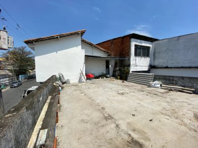 Sala-Conjunto, 360 m² - Foto 3