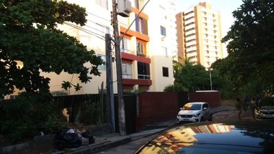 Apartamento, 2 quartos, 75 m² - Foto 1