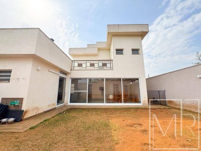 Casa, 4 quartos, 292 m² - Foto 3