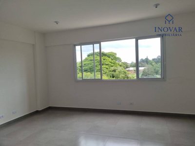 Sala-Conjunto, 28 m² - Foto 5