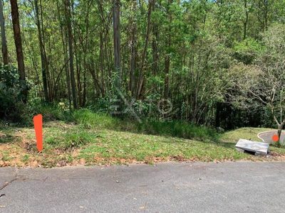 Terreno, 690 m² - Foto 5