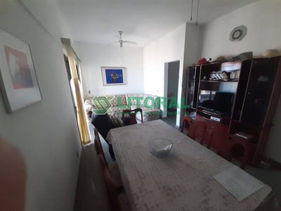 Apartamento, 3 quartos, 110 m² - Foto 4