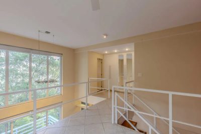 Apartamento, 1 quarto, 84 m² - Foto 1