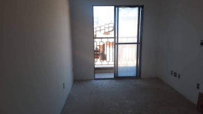 Apartamento, 2 quartos, 58 m² - Foto 5