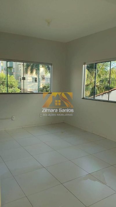 Casa, 3 quartos, 80 m² - Foto 2