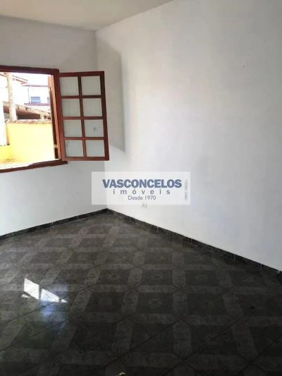 Casa, 3 quartos, 80 m² - Foto 3