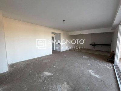Apartamento, 3 quartos, 150 m² - Foto 4