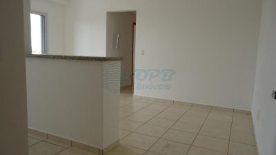 Apartamento - Foto 3