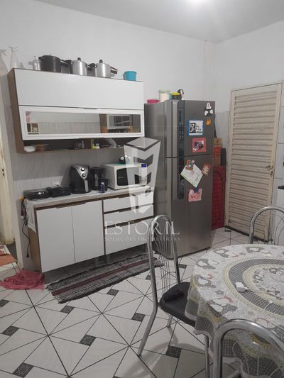 Casa, 3 quartos, 485 m² - Foto 4