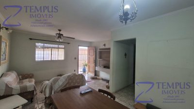 Casa, 3 quartos, 107 m² - Foto 5