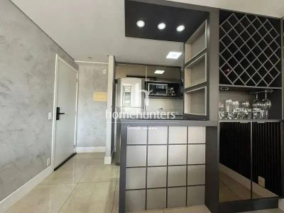 Apartamento, 3 quartos, 72 m² - Foto 5