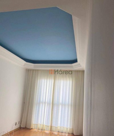 Apartamento, 2 quartos, 68 m² - Foto 4
