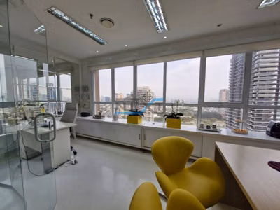 Prédio Inteiro, 400 m² - Foto 1