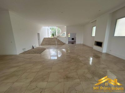 Casa de Condomínio, 6 quartos - Foto 3