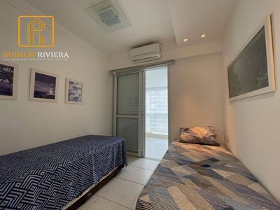 Apartamento, 3 quartos, 138 m² - Foto 2