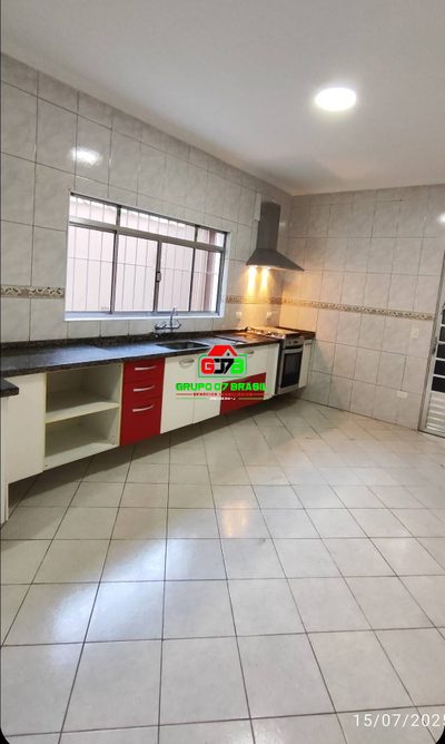 Casa - Foto 5
