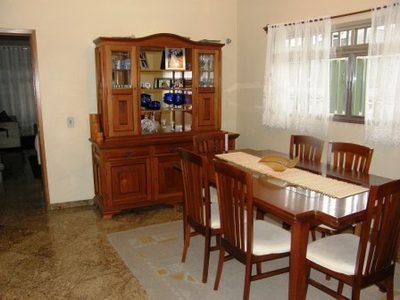 Sobrado, 3 quartos, 135 m² - Foto 3