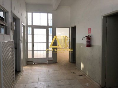 Casa, 1 quarto, 381 m² - Foto 4