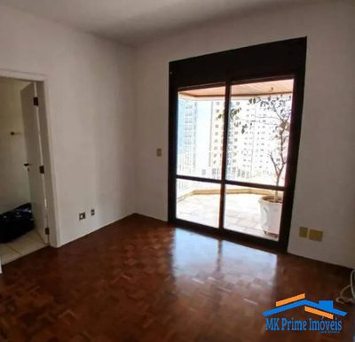 Apartamento, 3 quartos, 177 m² - Foto 3