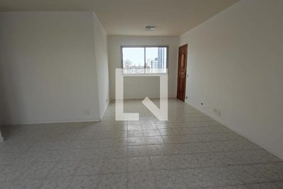 Cobertura, 3 quartos, 104 m² - Foto 2