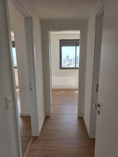 Apartamento, 3 quartos, 129 m² - Foto 5