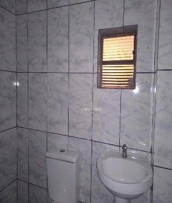 Loja-Salão, 100 m² - Foto 3