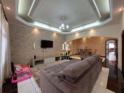 Casa, 3 quartos, 149 m² - Foto 4