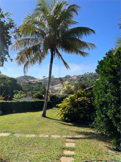 Casa, 4 quartos, 200 m² - Foto 4