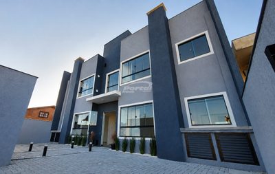 Apartamento, 2 quartos, 63 m² - Foto 1