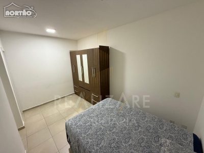 Casa, 2 quartos, 63 m² - Foto 2