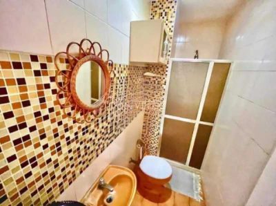 Apartamento, 4 quartos, 250 m² - Foto 2