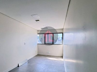 Sala-Conjunto, 72 m² - Foto 1