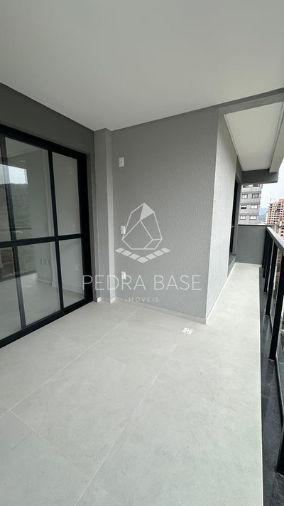 Apartamento, 2 quartos, 70 m² - Foto 3