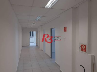 Prédio Inteiro, 5000 m² - Foto 5