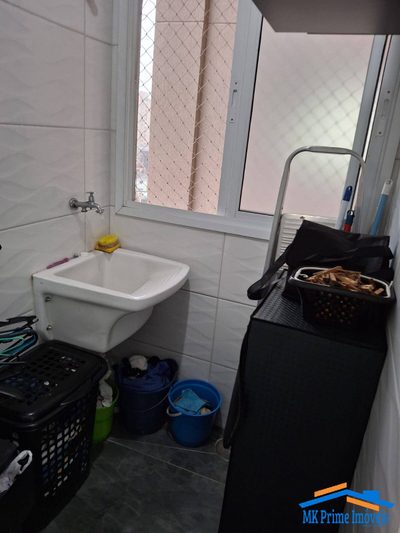 Apartamento, 3 quartos, 76 m² - Foto 4