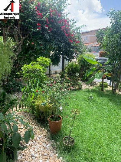 Casa, 4 quartos, 200 m² - Foto 5