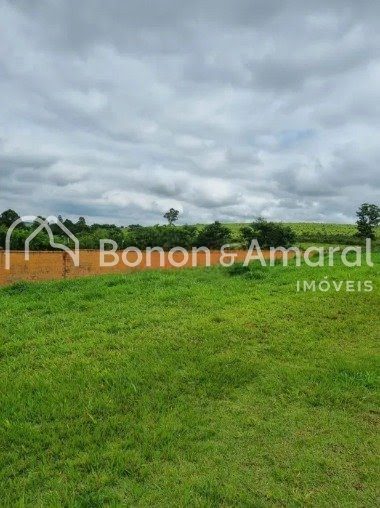 Terreno, 12 m² - Foto 5
