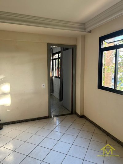 Apartamento, 3 quartos, 140 m² - Foto 4