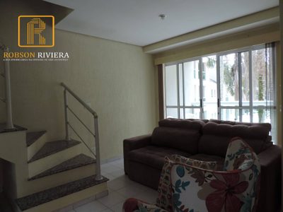 Casa, 3 quartos, 92 m² - Foto 4