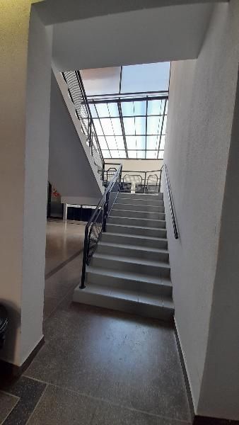 Sala-Conjunto, 67 m² - Foto 5