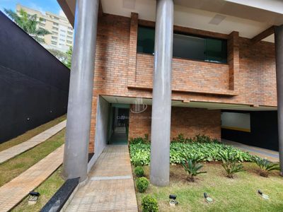 Apartamento, 3 quartos - Foto 3