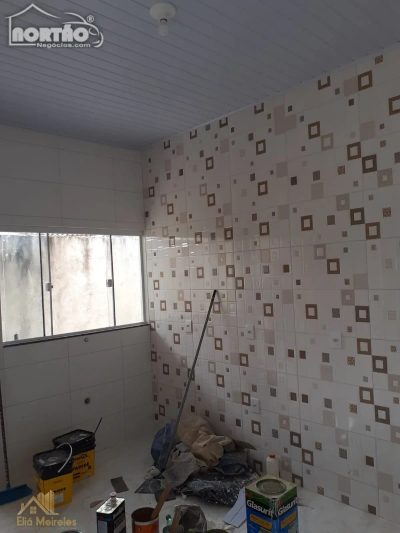 Casa, 3 quartos, 64 m² - Foto 5