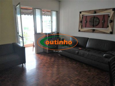 Apartamento, 2 quartos, 88 m² - Foto 4