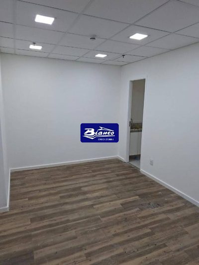 Sala-Conjunto, 51 m² - Foto 4