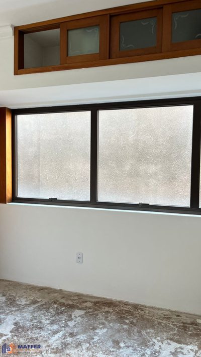 Prédio Inteiro, 30 m² - Foto 3