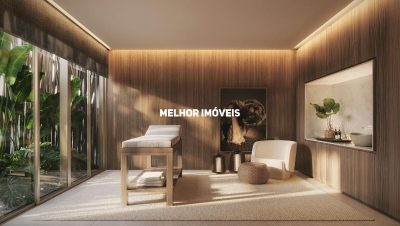 Apartamento, 4 quartos, 178 m² - Foto 5