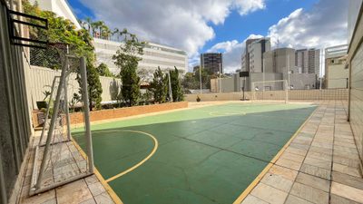 Apartamento, 4 quartos, 270 m² - Foto 5