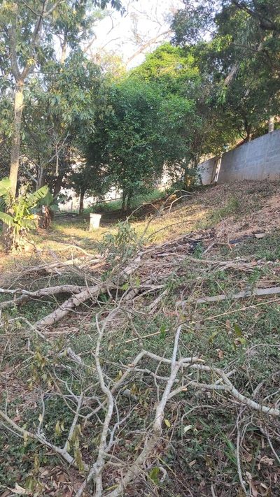 Terreno, 1340 m² - Foto 4