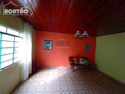 Casa, 10 m² - Foto 3
