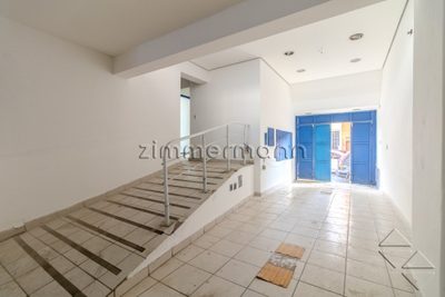Casa Comercial, 470 m² - Foto 3